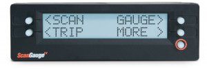 Scan_Gauge_2_Display1