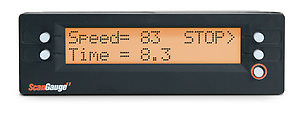 Scan_Gauge_2_Display10