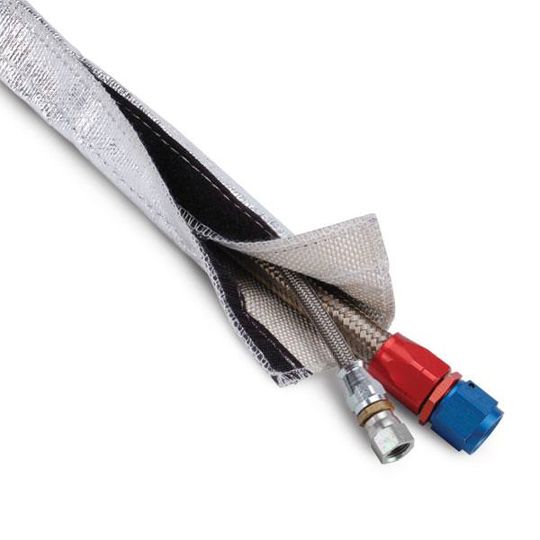 DEI HEAT SHROUD 2,54cm ID X 91,44cm