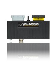 ECUMASTER EMU CLASSIC