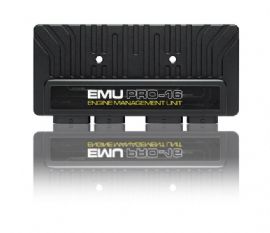 ECUMASTER EMU PRO 16
