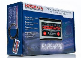 Hondata Flash Pro
